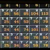 20250320 Bowling RPHFS 2.JPG